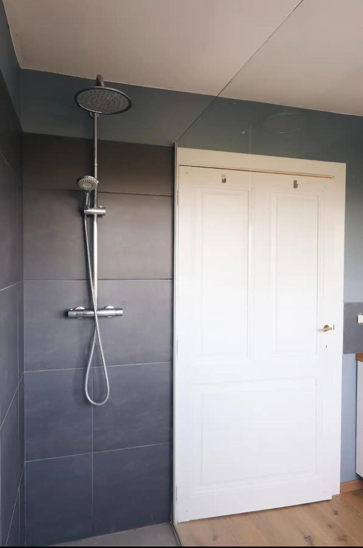 La Villa Des Crenees Heron Εξωτερικό φωτογραφία
