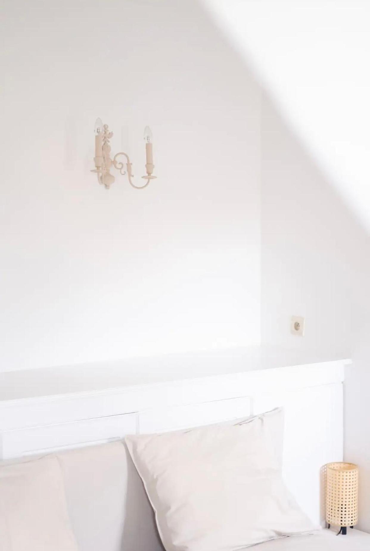 La Villa Des Crenees Heron Εξωτερικό φωτογραφία